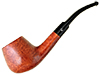 COMOY`S () - 