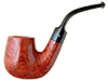 COMOY`S () - 