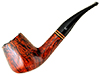 COMOY`S () - 