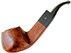 COMOY`S () - 