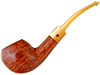 COMOY`S () - 