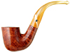 COMOY`S () - 