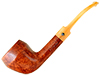 COMOY`S () - 