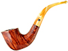 COMOY`S () - 