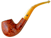 COMOY`S () - 