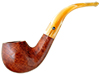 COMOY`S () - 