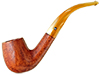 COMOY`S () - 