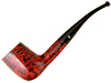 COMOY`S () - 