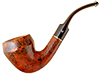 COMOY`S () - 