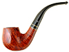 COMOY`S () - 