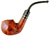 COMOY`S () - 