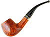 COMOY`S () - 