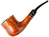 COMOY`S () - 