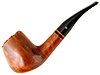 COMOY`S () - 