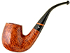 COMOY`S () - 