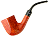 COMOY`S () - 