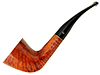 COMOY`S () - 