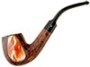 COMOY`S () - 