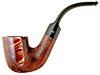 COMOY`S () - 