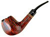 COMOY`S () - 