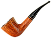 COMOY`S () - 