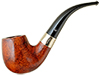 COMOY`S () - 