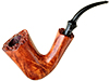 COMOY`S () - 