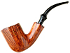 COMOY`S () - 