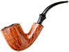 COMOY`S () - 