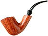 COMOY`S () - 