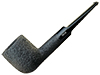 TSUGE () - 