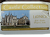 CASTLE COLLECTION - 