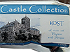 CASTLE COLLECTION - 