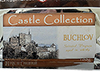 CASTLE COLLECTION - 