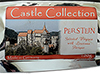 CASTLE COLLECTION - 