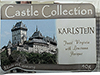 CASTLE COLLECTION - 