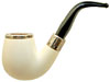 ALTINAY MEERSCHAUM () - 