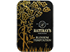 RATTRAY`S - 