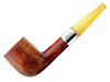 ESTATE PIPES - 