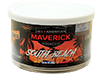 MAVERICK - 