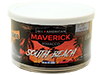 MAVERICK - 