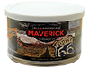 MAVERICK - 