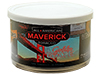 MAVERICK - 