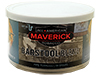 MAVERICK - 