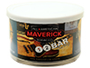 MAVERICK - 