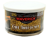 MAVERICK - 