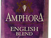 AMPHORA - 