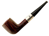 ESTATE PIPES - 