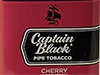 CAPTAIN BLACK - ���������