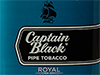 CAPTAIN BLACK - ���������